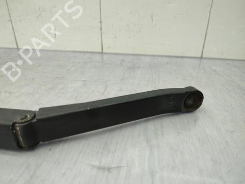 Vindspejlsviskerarm RENAULT LATITUDE (L70_) 2.0 dCi 150 (L70H) | BP23710443C143 - Image 7