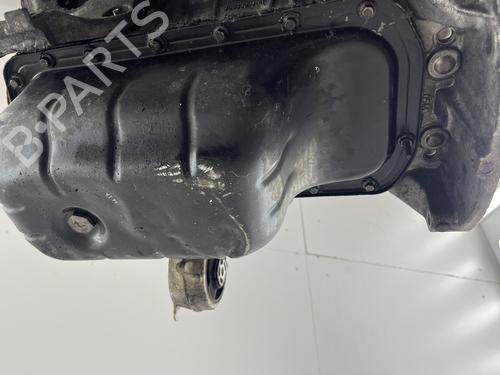 Engine PEUGEOT PARTNER Tepee 1.6 HDi | BP38607039M1 - Image 8