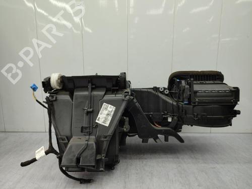 Heater matrix box AUDI A3 (8P1) 2.0 TDI | BP23723118M61  - Image 8