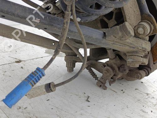 BP23709760M2 main image