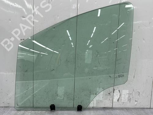 front-left-door-window-citroen-c3-ii-sc_-2009-31321427 main image