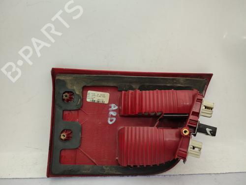Right tailgate light BMW X5 (E53) 3.0 d | BP23738888C80 