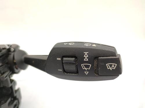 Steering column stalk BMW 1 (E87) 118 d | BP23721043I23 