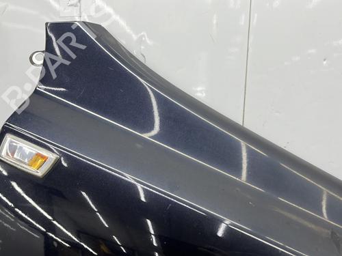 Forkjerm høyre OPEL ASTRA H (A04)  | BP28798732C42 