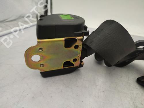 Rear right belt tensioner PEUGEOT 106 II (1A_, 1C_) 1.0 i | BP25866562C90 