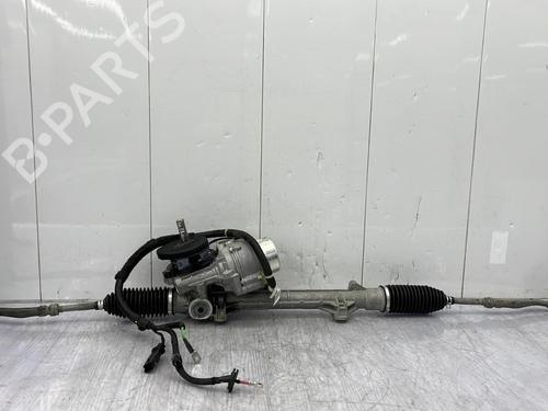 Used Steering rack CITROËN C4 CACTUS 1.6 BlueHDi 100 (99 hp) 23761043