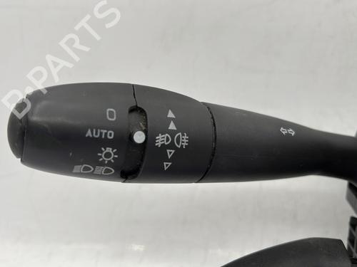 Used Steering column stalk Steering column stalk CITROËN C3 Picasso (SH_) 1.6 HDi (90 hp) 27236882 27236882