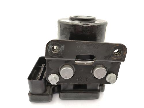 ABS pump FORD FIESTA VI (CB1, CCN) 1.25 | BP23678830M43 