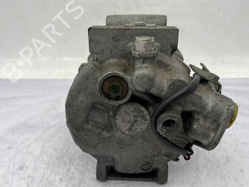 AC compressor MERCEDES-BENZ B-CLASS Sports Tourer (W245) B 180 CDI (245.207) | BP29744220M34 