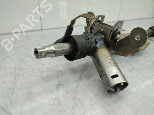 Steering column PEUGEOT 206+ (2L_, 2M_) 1.4 HDi eco 70 | BP23709279M21 - Image 7