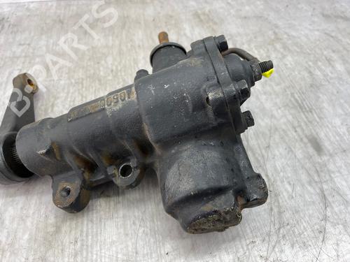 Used Steering rack Steering rack SUZUKI JIMNY Closed Off-Road Vehicle (SN) 1.5 DDiS 4WD (SN415D) (65 hp) 36682780 36682780