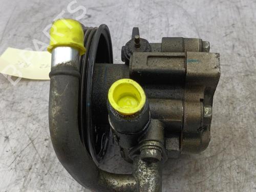 Styring servopumpe CHEVROLET SPARK (M300) 1.0 | BP23675037M99 