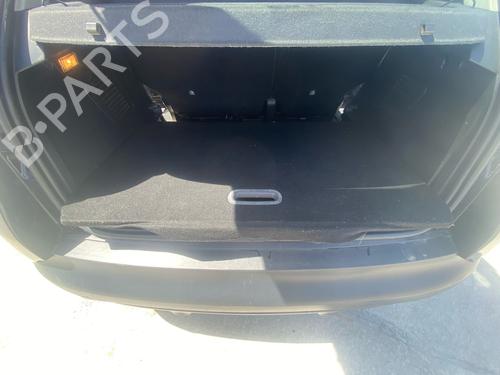 Dashboard RENAULT CAPTUR I (J5_, H5_) 1.5 dCi 90 (J5N4, J5M5, J5MW, J5M6, J5AL, J5AJ) | BP36801502C46 - Image 57