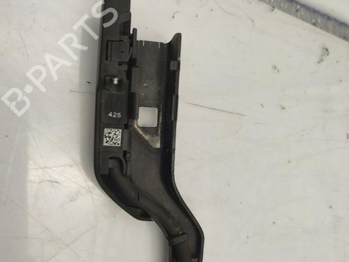 Front windshield wiper arm TESLA MODEL 3 (5YJ3) EV AWD | BP29614396C143 