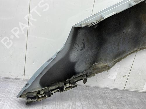 Right front fenders CITROËN C4 I (LC_) 1.6 HDi | BP25475093C42 