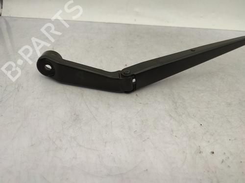 Front windshield wiper arm SUZUKI IGNIS III (MF, FF) 1.2 (ATK412) | BP27236881C143 