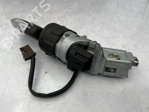 Electronic module CITROËN DS4 (NX_) 2.0 HDi 165 | BP33052120M83 - Image 4