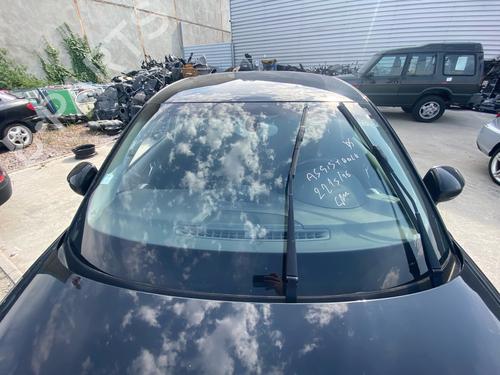 Parabrezza Parabrezza AUDI A1 Sportback (8XA, 8XF) 1.4 TDI (90 hp) 37451019 37451019