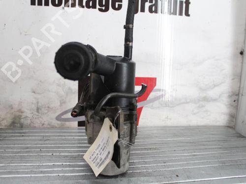 Steering pump PEUGEOT 307 Break (3E) 2.0 HDI 110 | BP23687047M99 - Image 2