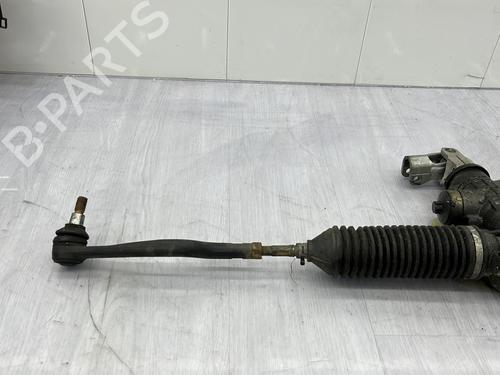 Steering rack MERCEDES-BENZ A-CLASS (W168) A 170 CDI (168.008) | BP23673989M22 