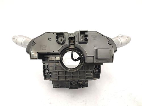 Steering column stalk MINI MINI (R50, R53) Cooper | BP23741680I23  - Image 8