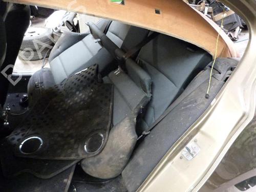 Left front brake caliper BMW 1 (E87) 118 d | BP23688904M105 - Image 16