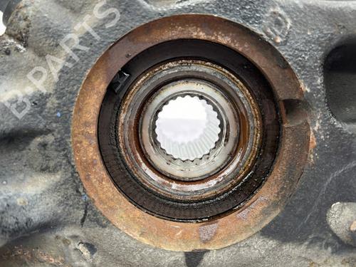 right-front-steering-knuckle-renault-clio-iv-bh_-2012-2013-2014-2015-2016-2017-2018-2019-2020-2021-23756579 main image