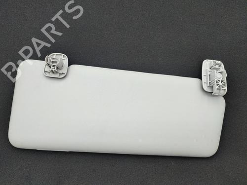 left-sun-visor-renault-clio-iv-bh_-2012-2013-2014-2015-2016-2017-2018-2019-2020-2021-23757657 main image