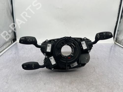 Steering column stalk BMW 5 (E60) 525 d | BP36956816I23 - Image 6
