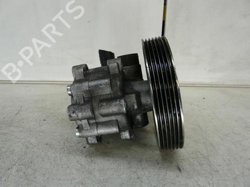 Used Steering pump Steering pump 23663552 23663552