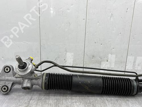 Steering rack LAND ROVER FREELANDER I (L314) 2.0 Td4 4x4 | BP27159027M22 