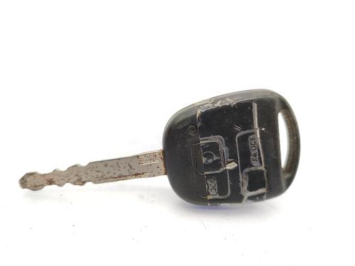 Electronic module TOYOTA YARIS (_P9_) 1.33 VVT-i (NSP90_, NSP90R) | BP23755955M83 - Image 20