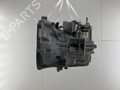 Gearbox FORD S-MAX (CJ, WA6) 2.0 TDCi | BP40271505M3 - Image 4
