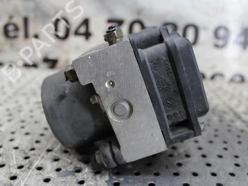 ABS pump RENAULT CLIO III (BR0/1, CR0/1) 1.5 dCi (C/BR0G, C/BR1G) | BP23685683M43 