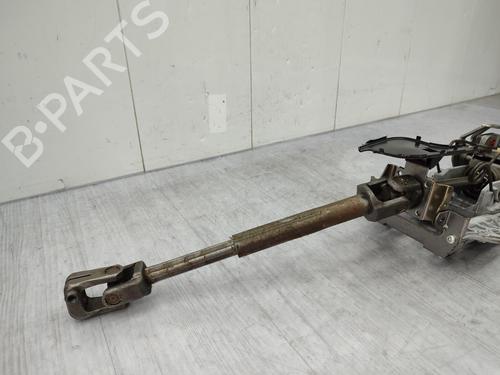 Steering column VW GOLF PLUS V (5M1, 521) 2.0 TDI | BP23706719M21 