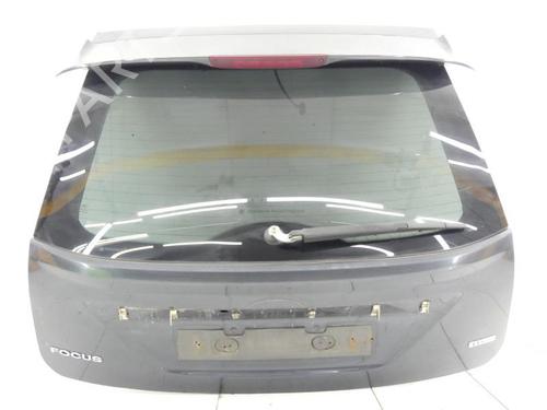 Tailgate FORD FOCUS II (DA_, HCP, DP) 1.8 TDCi | BP23696114C6 