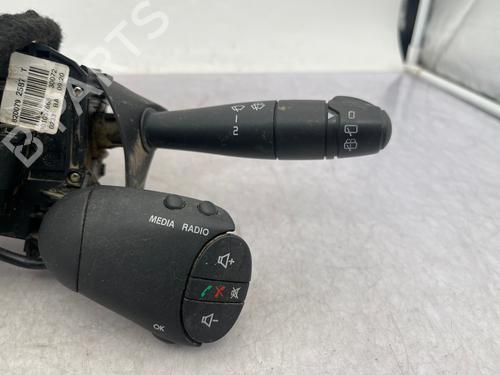 Used Steering column stalk Steering column stalk 37164538 37164538