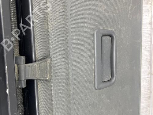 Rear parcel shelf AUDI A4 B6 Avant (8E5) 2.5 TDI quattro | BP39660343C85 - Image 15