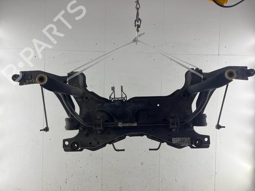 Subframe FORD C-MAX (DM2) 1.6 TDCi | BP37189558M9 - Image 3