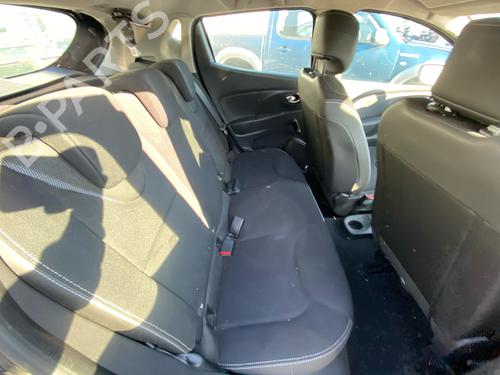 Dashboard RENAULT CLIO IV (BH_) 1.5 dCi 75 | BP37531033C46 - Image 30