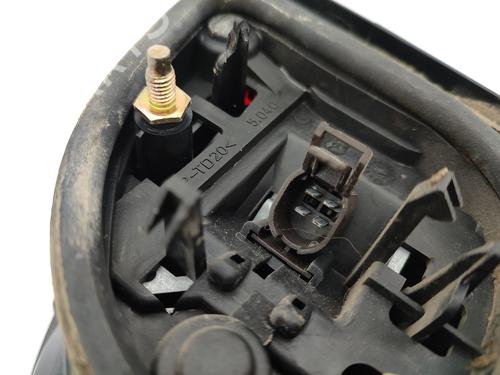 Left tailgate light PEUGEOT 406 Break (8E/F) 2.0 HDI 110 | BP23740010C79 - Image 6
