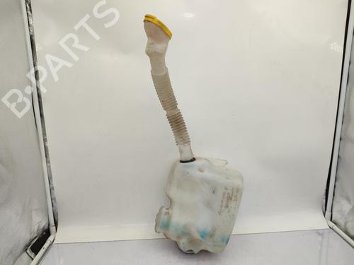 Used Windscreen washer tank Windscreen washer tank RENAULT MEGANE II (BM0/1_, CM0/1_) 1.5 dCi (BM0F, BM0T, BM2B, CM0F, CM0T) (82 hp) 23743355 23743355