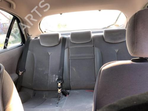 Switch RENAULT LAGUNA II (BG0/1_) 1.9 dCi (BG08, BG0G) | BP23672235I30  - Image 9