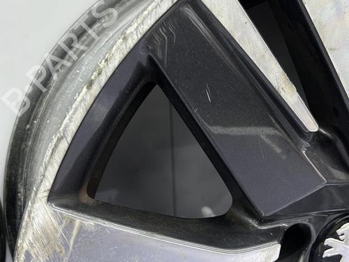 Used Other PEUGEOT 2008 I (CU_) 1.2 THP 110 / PureTech 110 (110 hp) 23742154
