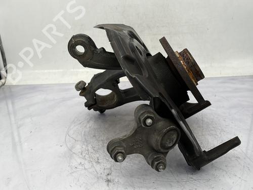 right-front-steering-knuckle-vw-polo-vi-aw1-bz1-ae1-2017-32713349 main image