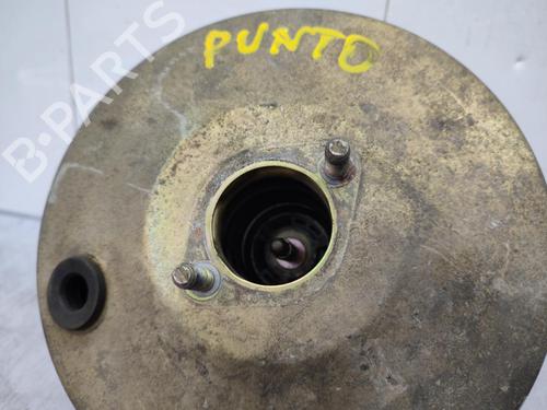Bremseservo FIAT PUNTO (176_) 1.2 16V (86 hp) 23668186