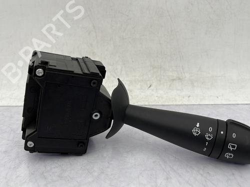Steering column stalk DACIA LODGY (JS_) 1.3 TCe 130 (JSNE) | BP27236892I23  - Image 5