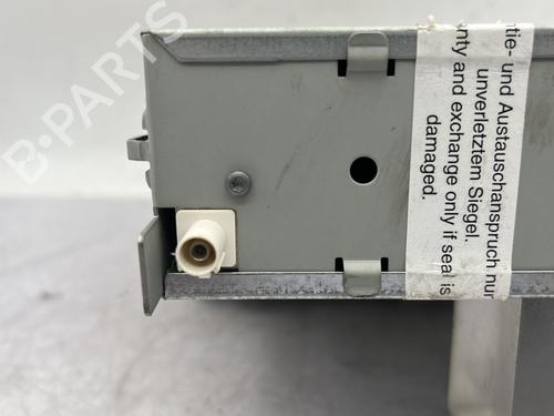 Radio SEAT IBIZA IV (6J5, 6P1) 1.6 TDI | BP30679417E6 