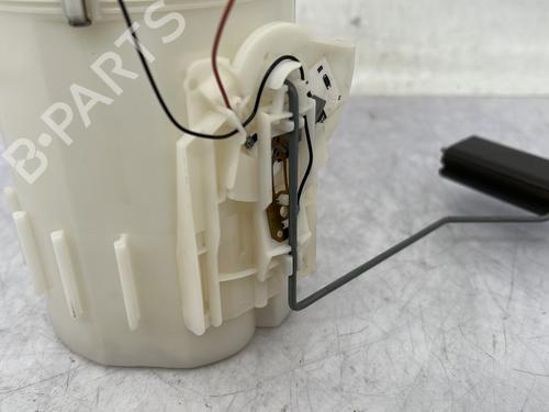 Fuel pump RENAULT KANGOO Express (FC0/1_) 1.5 dCi (FC07, FC1R) | BP31910052M76