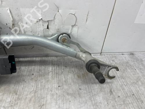 Front wiper motor PEUGEOT EXPERT Van (V_) 2.0 BlueHDi 145 | BP37743938M29 - Image 6